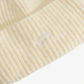 Densmore Wide Cuff Beanie