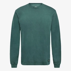 Sutcliffe Ls Tee