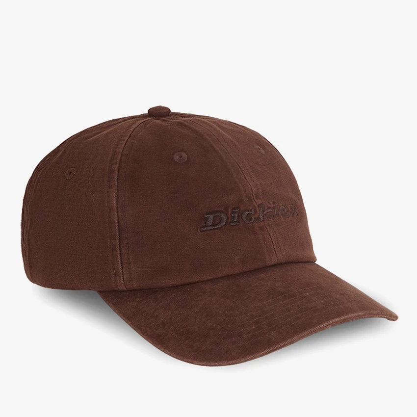 Zoomable product