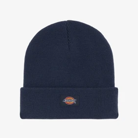 Gibsland Beanie