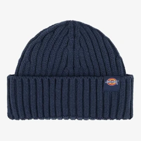 Lockwood Beanie