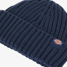 Lockwood Beanie
