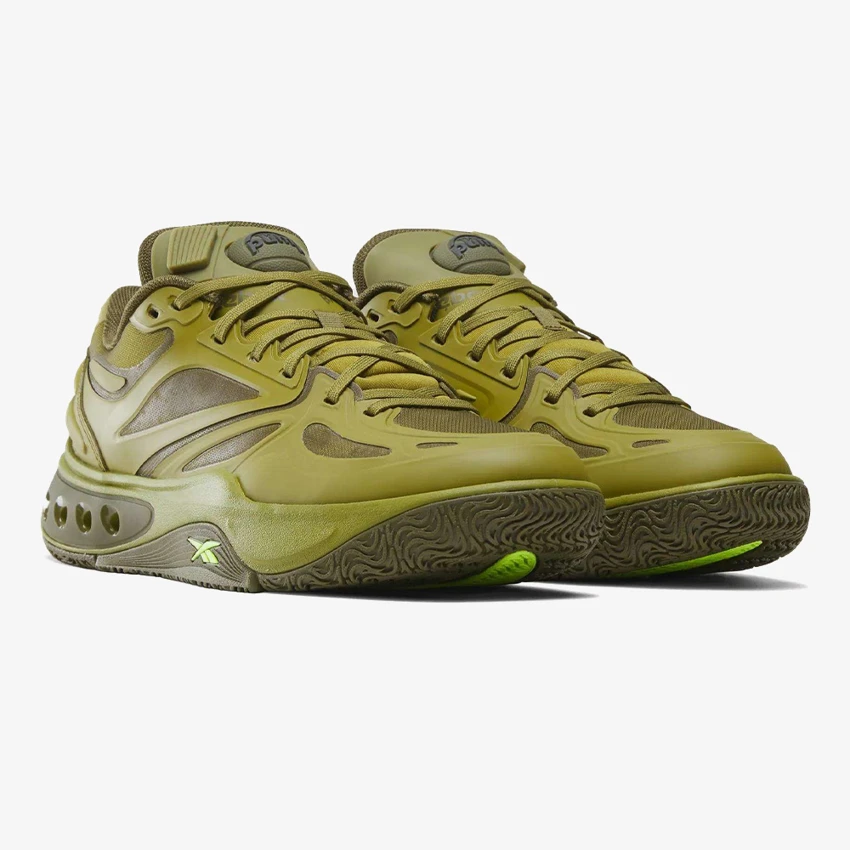 Zoomable product