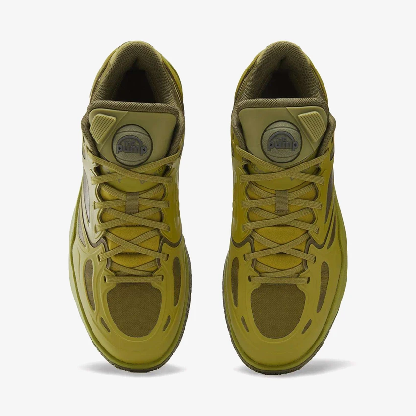 Zoomable product