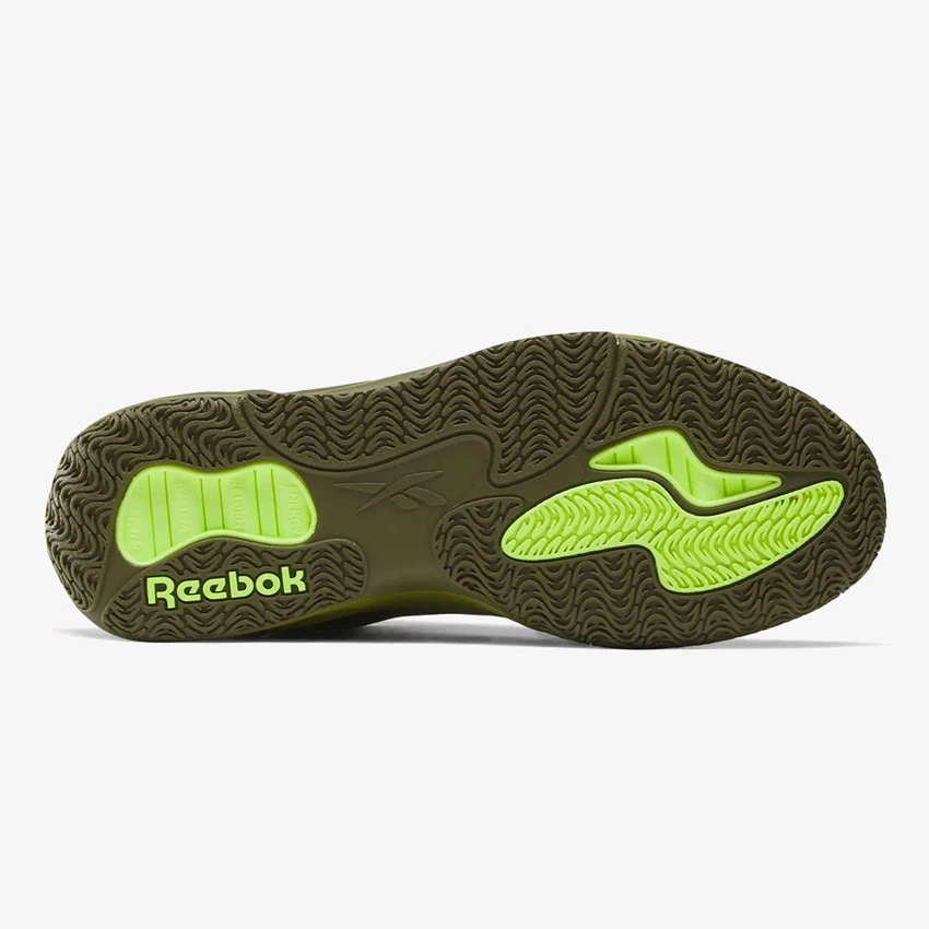 Zoomable product