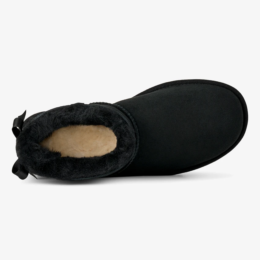 Zoomable product