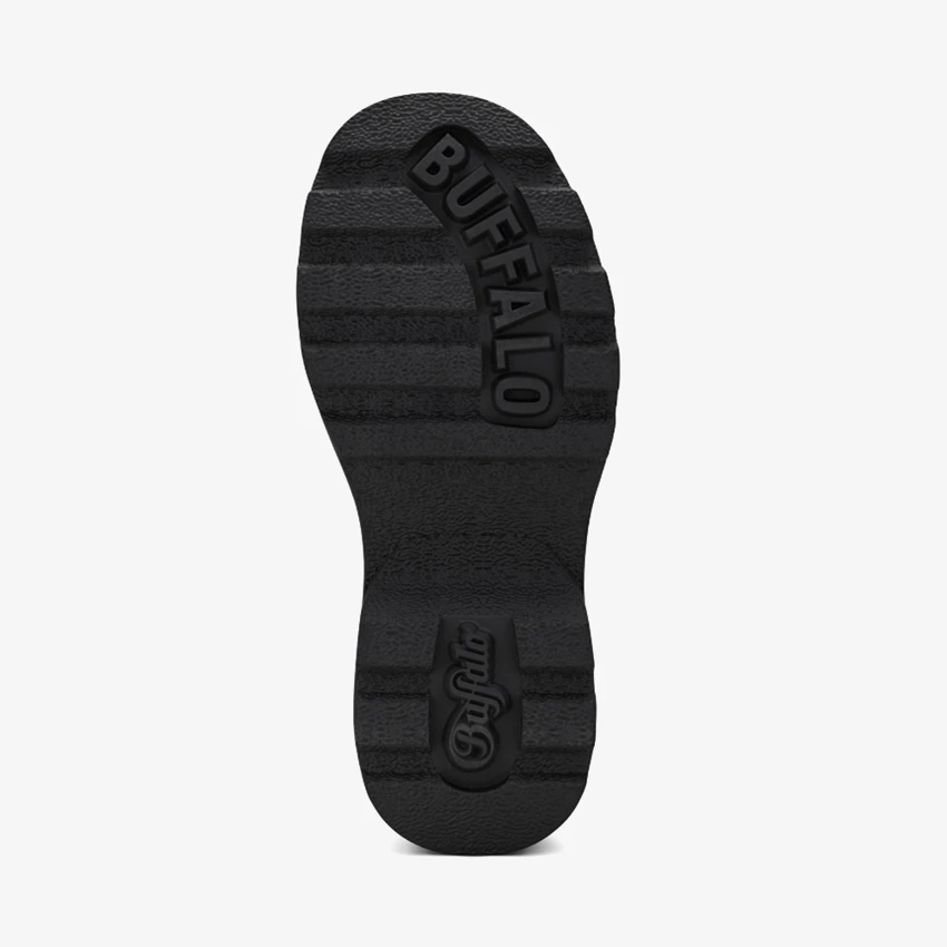 Zoomable product
