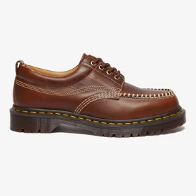 Lowell 4 Eye Shoe Orleans