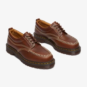 Lowell 4 Eye Shoe Orleans