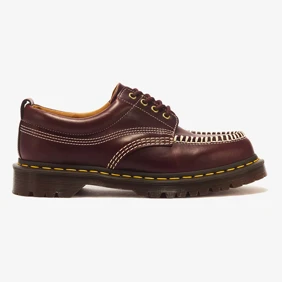 Lowell 4 Eye Shoe Orleans