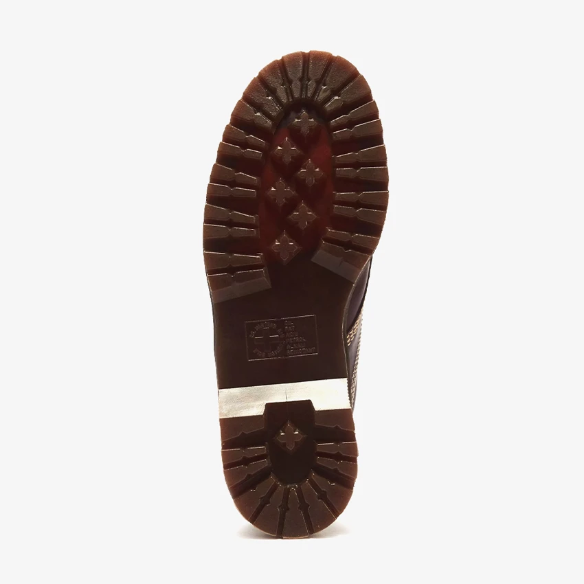 Zoomable product