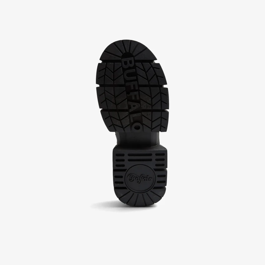 Zoomable product