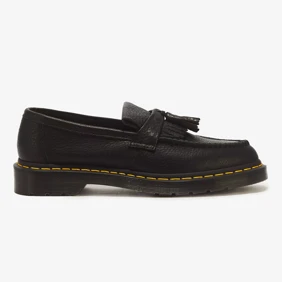 Adrian Yellow Stitch Ambassador