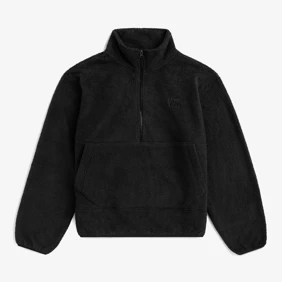 Shepard Half-Zip Polar