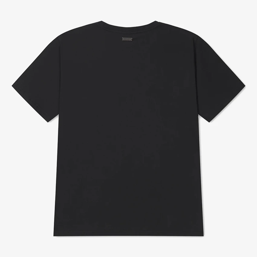 Zoomable product