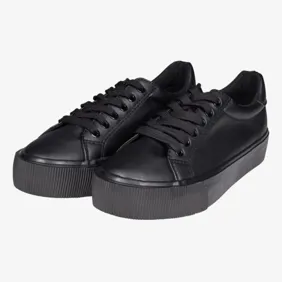 Plateau Sneaker