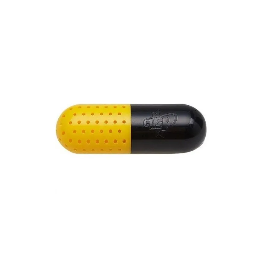Zoomable product