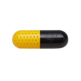 Pills