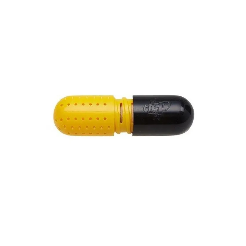 Zoomable product