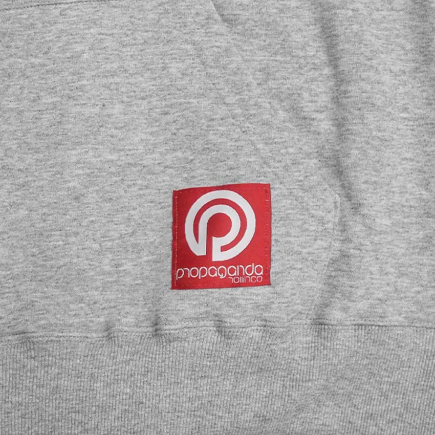 Zoomable product