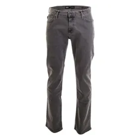 V66 Slim Boys
