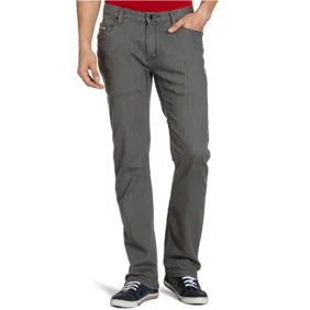 V66 Slim Boys