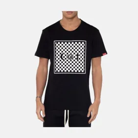 Ice Damier Co