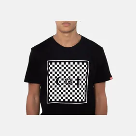 Ice Damier Co