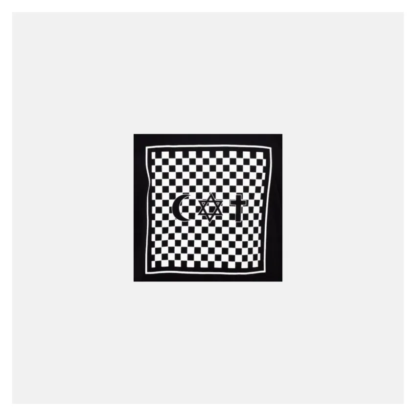 Zoomable product