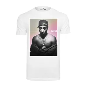 Tupac Afterglow Tee