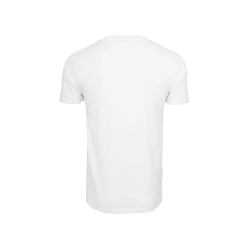 Zoomable product