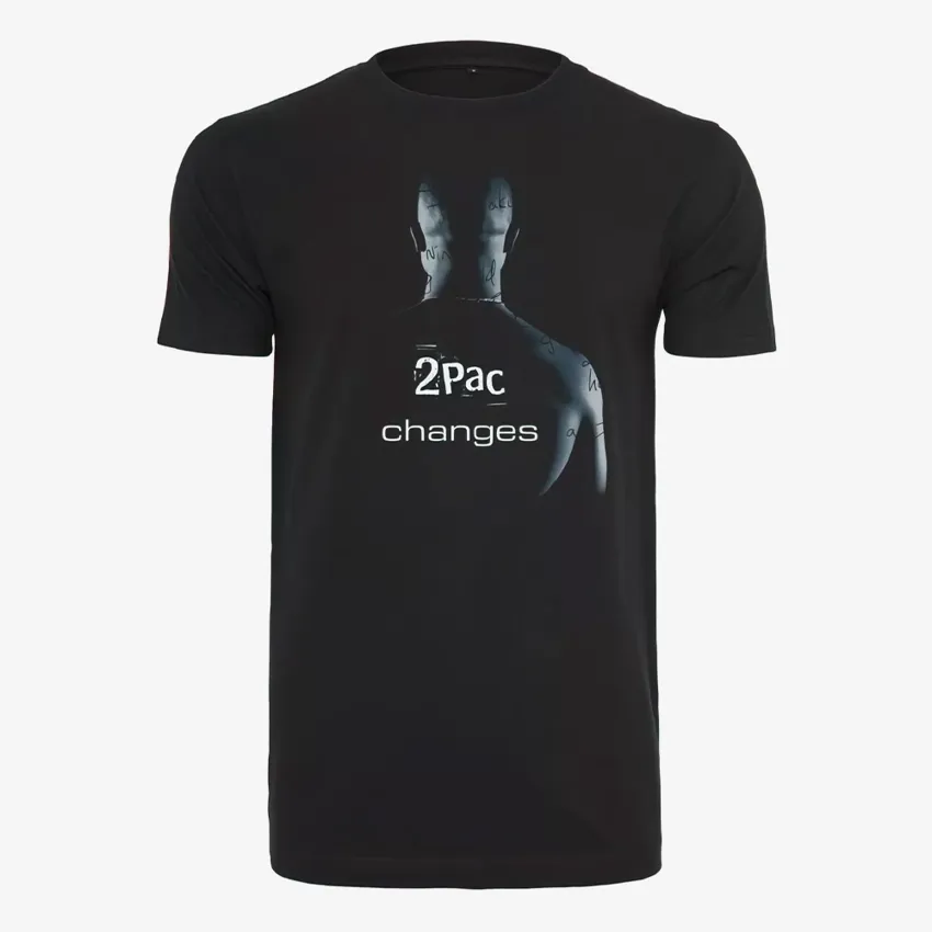 Zoomable product