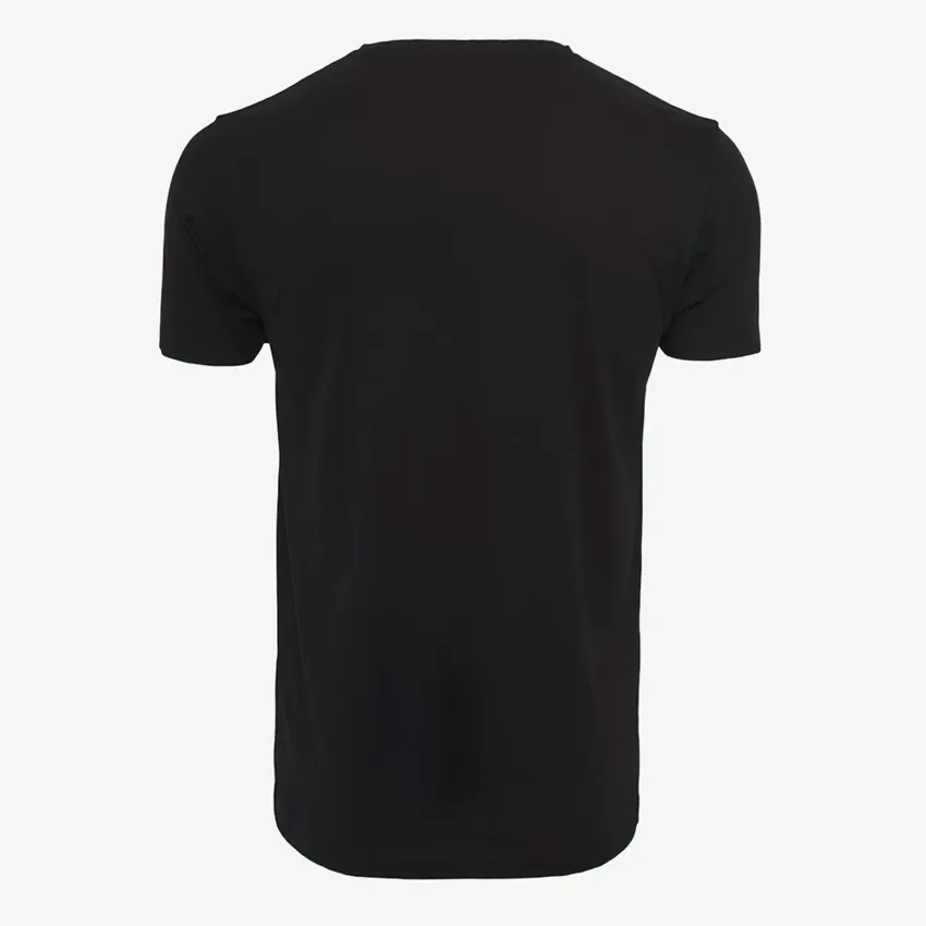 Zoomable product