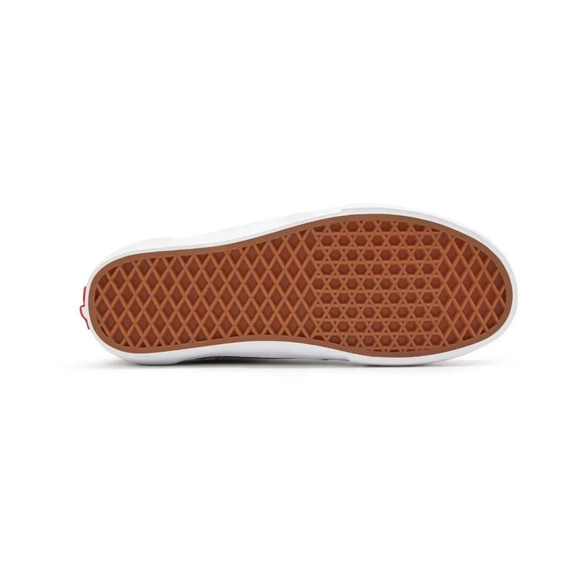 Zoomable product