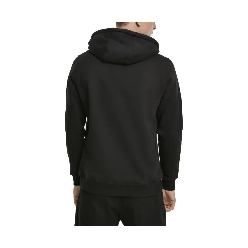 Zoomable product