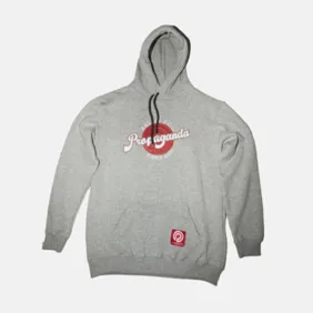 Rollin 05 Hoodie