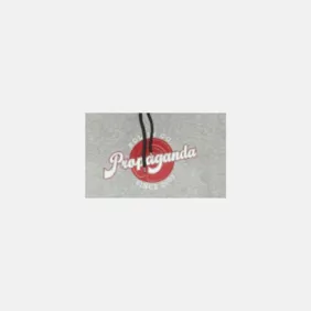Rollin 05 Hoodie