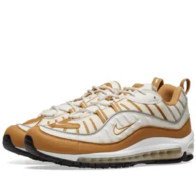 Air Max 98