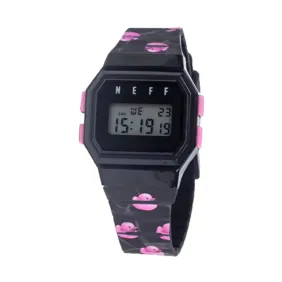 Flava Watch