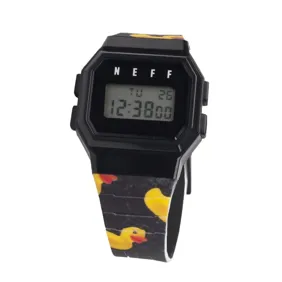 Flava Watch