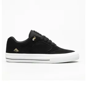 Shoes Reynolds 3 G6 Vulc