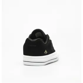 Shoes Reynolds 3 G6 Vulc