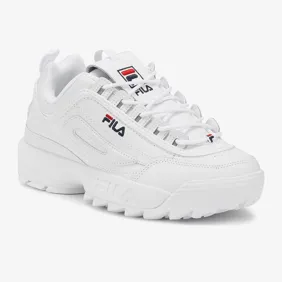 Disruptor II Premium