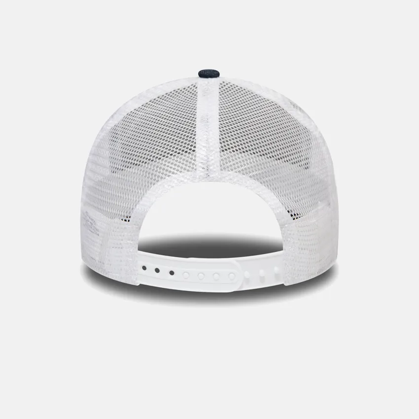 Zoomable product