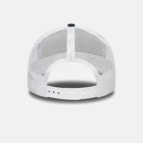 Character Trucker Wmns Bugbun