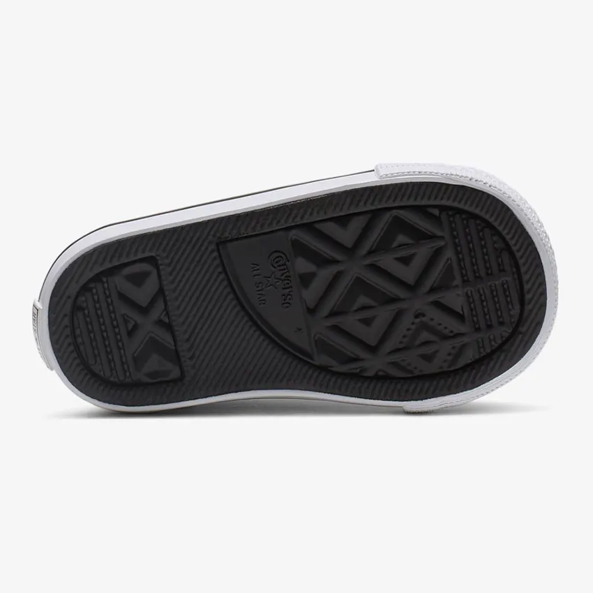 Zoomable product
