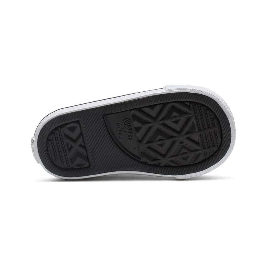 Zoomable product