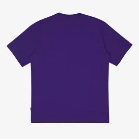 Mascot Tee