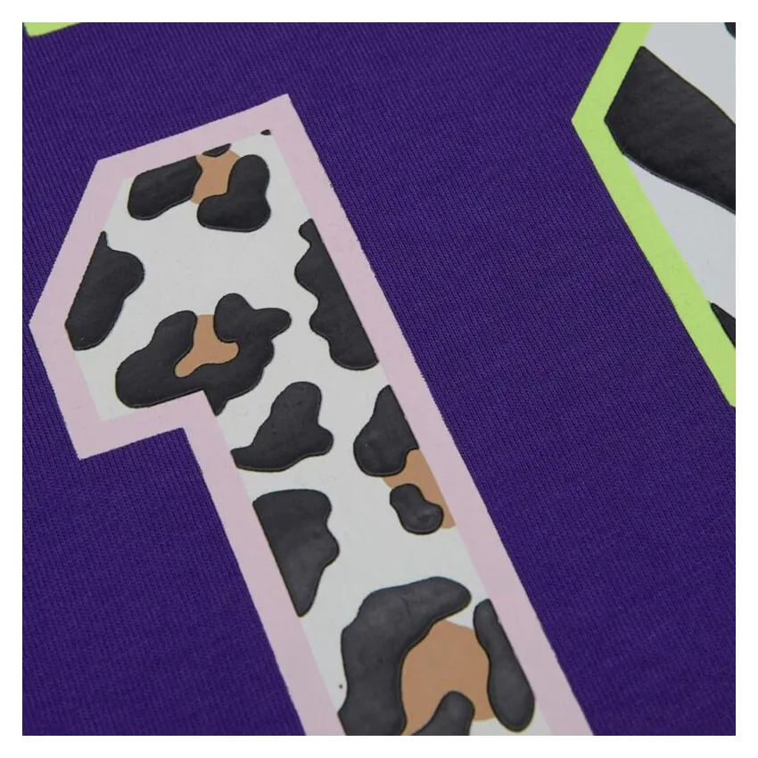 Zoomable product