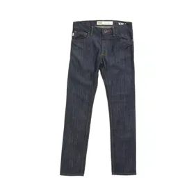Boys V76 Skinny Jean
